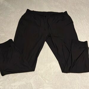 Lululemon City Sweat Jogger
